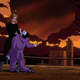 Illustration for article titled Animated movies that are better than most live-action blockbusters